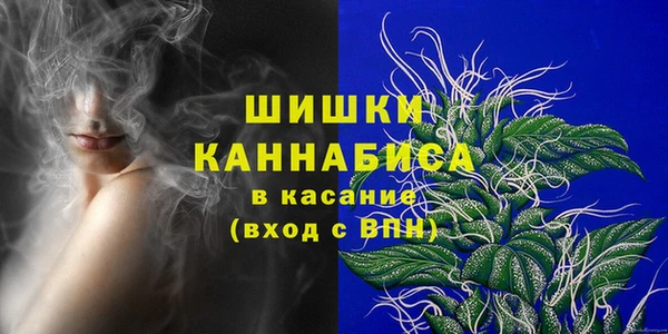 винт Белокуриха