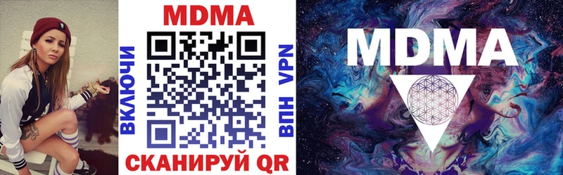 как найти закладки  это какой сайт  MDMA кристаллы  Городище 